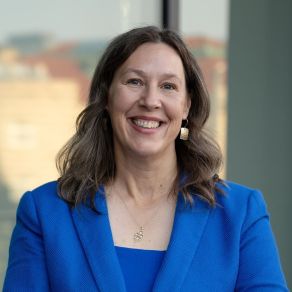 Thumbnail Haik Headshot 2025