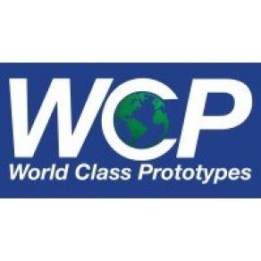 World class prototypes logo